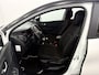 Renault Captur 0.9 TCe Life Airco, Navi, Parkeersensoren, A start stop, Cruise control, Keyless start, Lichtmetalen velgen