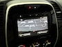 Renault Captur 0.9 TCe Life Airco, Navi, Parkeersensoren, A start stop, Cruise control, Keyless start, Lichtmetalen velgen