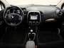Renault Captur 0.9 TCe Life Airco, Navi, Parkeersensoren, A start stop, Cruise control, Keyless start, Lichtmetalen velgen