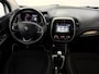Renault Captur 0.9 TCe Life Airco, Navi, Parkeersensoren, A start stop, Cruise control, Keyless start, Lichtmetalen velgen