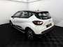 Renault Captur 0.9 TCe Life Airco, Navi, Parkeersensoren, A start stop, Cruise control, Keyless start, Lichtmetalen velgen