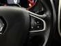 Renault Captur 0.9 TCe Life Airco, Navi, Parkeersensoren, A start stop, Cruise control, Keyless start, Lichtmetalen velgen