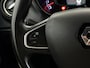 Renault Captur 0.9 TCe Life Airco, Navi, Parkeersensoren, A start stop, Cruise control, Keyless start, Lichtmetalen velgen