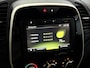 Renault Captur 0.9 TCe Life Airco, Navi, Parkeersensoren, A start stop, Cruise control, Keyless start, Lichtmetalen velgen