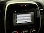 Renault Captur 0.9 TCe Life Airco, Navi, Parkeersensoren, A start stop, Cruise control, Keyless start, Lichtmetalen velgen