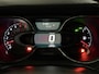Renault Captur 0.9 TCe Life Airco, Navi, Parkeersensoren, A start stop, Cruise control, Keyless start, Lichtmetalen velgen