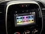 Renault Captur 0.9 TCe Life Airco, Navi, Parkeersensoren, A start stop, Cruise control, Keyless start, Lichtmetalen velgen