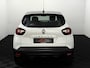 Renault Captur 0.9 TCe Life Airco, Navi, Parkeersensoren, A start stop, Cruise control, Keyless start, Lichtmetalen velgen