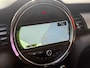 MINI Cooper 5-Deurs 1.5 Chili Serious Bus Panoramadak | PDC | ECC | Navigatie | LM velgen |