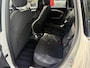 MINI Cooper 5-Deurs 1.5 Chili Serious Bus Panoramadak | PDC | ECC | Navigatie | LM velgen |