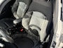 MINI Cooper 5-Deurs 1.5 Chili Serious Bus Panoramadak | PDC | ECC | Navigatie | LM velgen |