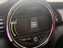 MINI Cooper 5-Deurs 1.5 Chili Serious Bus Panoramadak | PDC | ECC | Navigatie | LM velgen |