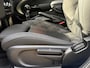 MINI Cooper 5-Deurs 1.5 Chili Serious Bus Panoramadak | PDC | ECC | Navigatie | LM velgen |