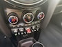 MINI Cooper 5-Deurs 1.5 Chili Serious Bus Panoramadak | PDC | ECC | Navigatie | LM velgen |
