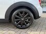 MINI Cooper 5-Deurs 1.5 Chili Serious Bus Panoramadak | PDC | ECC | Navigatie | LM velgen |