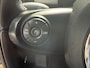 MINI Cooper 5-Deurs 1.5 Chili Serious Bus Panoramadak | PDC | ECC | Navigatie | LM velgen |