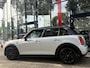 MINI Cooper 5-Deurs 1.5 Chili Serious Bus Panoramadak | PDC | ECC | Navigatie | LM velgen |
