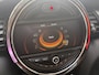 MINI Cooper 5-Deurs 1.5 Chili Serious Bus Panoramadak | PDC | ECC | Navigatie | LM velgen |