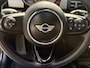MINI Cooper 5-Deurs 1.5 Chili Serious Bus Panoramadak | PDC | ECC | Navigatie | LM velgen |