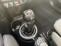 MINI Cooper 5-Deurs 1.5 Chili Serious Bus Panoramadak | PDC | ECC | Navigatie | LM velgen |
