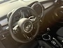 MINI Cooper 5-Deurs 1.5 Chili Serious Bus Panoramadak | PDC | ECC | Navigatie | LM velgen |
