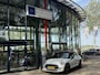 MINI Cooper 5-Deurs 1.5 Chili Serious Bus Panoramadak | PDC | ECC | Navigatie | LM velgen |