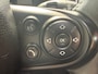 MINI Cooper 5-Deurs 1.5 Chili Serious Bus Panoramadak | PDC | ECC | Navigatie | LM velgen |