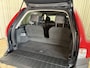 Volvo XC90 3.2 Sport 7-Persoons / Leder / Trekhaak / Memory / Navigatie / Cruise / ECC Clima / Org.NL!