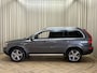 Volvo XC90 3.2 Sport 7-Persoons / Leder / Trekhaak / Memory / Navigatie / Cruise / ECC Clima / Org.NL!