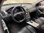 Volvo XC90 3.2 Sport 7-Persoons / Leder / Trekhaak / Memory / Navigatie / Cruise / ECC Clima / Org.NL!