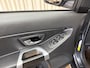 Volvo XC90 3.2 Sport 7-Persoons / Leder / Trekhaak / Memory / Navigatie / Cruise / ECC Clima / Org.NL!