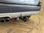 Volvo XC90 3.2 Sport 7-Persoons / Leder / Trekhaak / Memory / Navigatie / Cruise / ECC Clima / Org.NL!