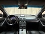 Volvo XC90 3.2 Sport 7-Persoons / Leder / Trekhaak / Memory / Navigatie / Cruise / ECC Clima / Org.NL!