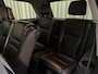 Volvo XC90 3.2 Sport 7-Persoons / Leder / Trekhaak / Memory / Navigatie / Cruise / ECC Clima / Org.NL!