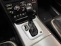 Volvo XC90 3.2 Sport 7-Persoons / Leder / Trekhaak / Memory / Navigatie / Cruise / ECC Clima / Org.NL!