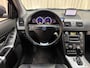 Volvo XC90 3.2 Sport 7-Persoons / Leder / Trekhaak / Memory / Navigatie / Cruise / ECC Clima / Org.NL!