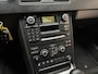 Volvo XC90 3.2 Sport 7-Persoons / Leder / Trekhaak / Memory / Navigatie / Cruise / ECC Clima / Org.NL!