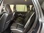 Volvo XC90 3.2 Sport 7-Persoons / Leder / Trekhaak / Memory / Navigatie / Cruise / ECC Clima / Org.NL!