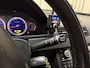 Volvo XC90 3.2 Sport 7-Persoons / Leder / Trekhaak / Memory / Navigatie / Cruise / ECC Clima / Org.NL!