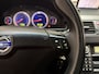 Volvo XC90 3.2 Sport 7-Persoons / Leder / Trekhaak / Memory / Navigatie / Cruise / ECC Clima / Org.NL!