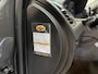 Volvo XC90 3.2 Sport 7-Persoons / Leder / Trekhaak / Memory / Navigatie / Cruise / ECC Clima / Org.NL!
