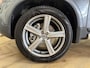 Volvo XC90 3.2 Sport 7-Persoons / Leder / Trekhaak / Memory / Navigatie / Cruise / ECC Clima / Org.NL!