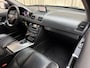 Volvo XC90 3.2 Sport 7-Persoons / Leder / Trekhaak / Memory / Navigatie / Cruise / ECC Clima / Org.NL!