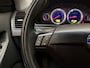 Volvo XC90 3.2 Sport 7-Persoons / Leder / Trekhaak / Memory / Navigatie / Cruise / ECC Clima / Org.NL!