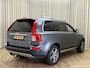 Volvo XC90 3.2 Sport 7-Persoons / Leder / Trekhaak / Memory / Navigatie / Cruise / ECC Clima / Org.NL!