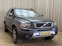 Volvo XC90 3.2 Sport 7-Persoons / Leder / Trekhaak / Memory / Navigatie / Cruise / ECC Clima / Org.NL!