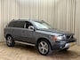 Volvo XC90 3.2 Sport 7-Persoons / Leder / Trekhaak / Memory / Navigatie / Cruise / ECC Clima / Org.NL!