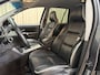 Volvo XC90 3.2 Sport 7-Persoons / Leder / Trekhaak / Memory / Navigatie / Cruise / ECC Clima / Org.NL!