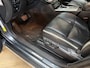 Volvo XC90 3.2 Sport 7-Persoons / Leder / Trekhaak / Memory / Navigatie / Cruise / ECC Clima / Org.NL!