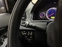 Volvo XC90 3.2 Sport 7-Persoons / Leder / Trekhaak / Memory / Navigatie / Cruise / ECC Clima / Org.NL!